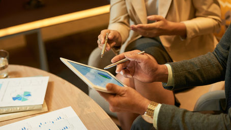 How private equity is reshaping strategic acquisitions in 2026