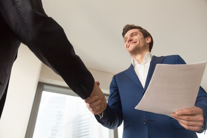 Regulatory timelines that can make or break your closing date