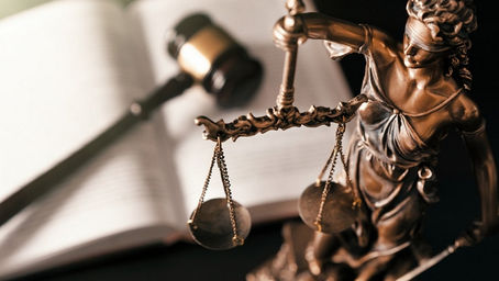 X key legal aspects of mergers and acquisitions