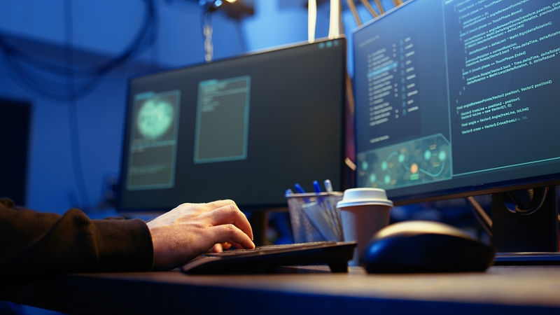 Why cybersecurity became central in technology transactions