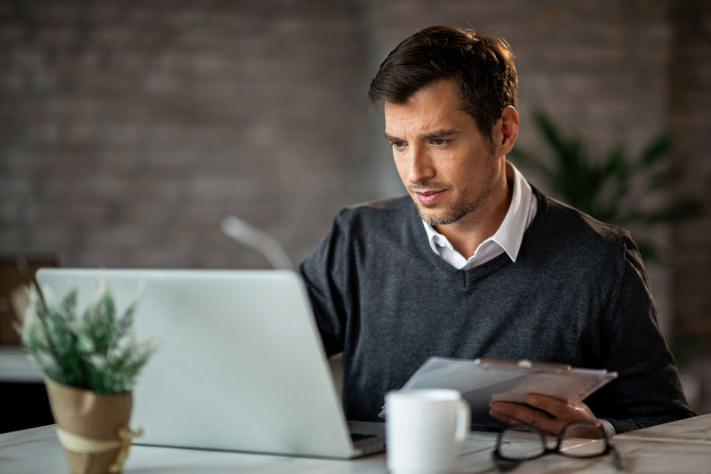 The one integration risk buyers keep underestimating