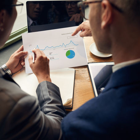 Deal timing in a market shaped by interest rate cuts