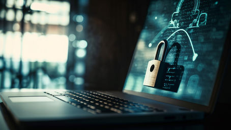 Hidden deal killers in cyber and data privacy due diligence