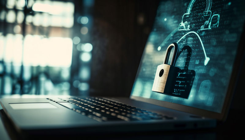 Hidden deal killers in cyber and data privacy due diligence