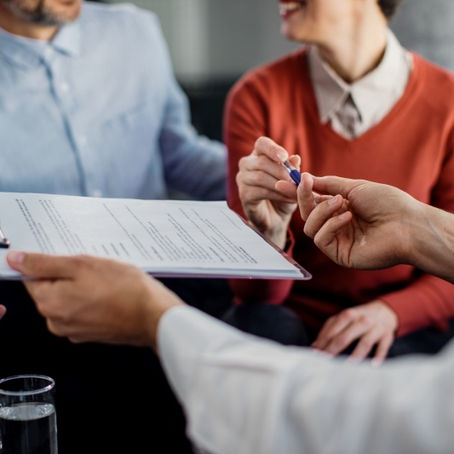Warranty and indemnity insurance traps that shift risk back to the buyer