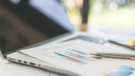 Why clean financial data is becoming decisive in transactions