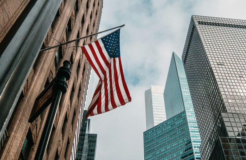 Como as tarifas de Trump estão moldando o apetite de M&A