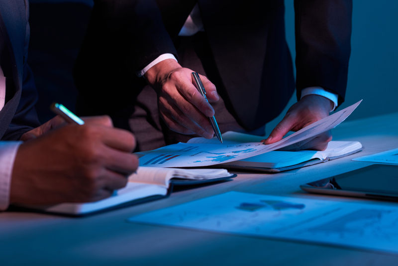 How cross border transactions are raising the bar for compliance