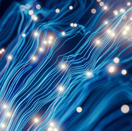 Inteligência Artificial e Data Rooms Virtuais: Transformando a Due Diligence em 2025 