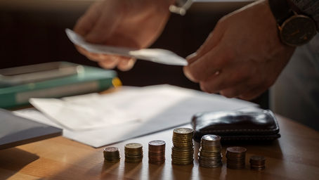 Private Equity in Latin America: Deployment Pace, Ticket Size and Sectors in the Current Cycle