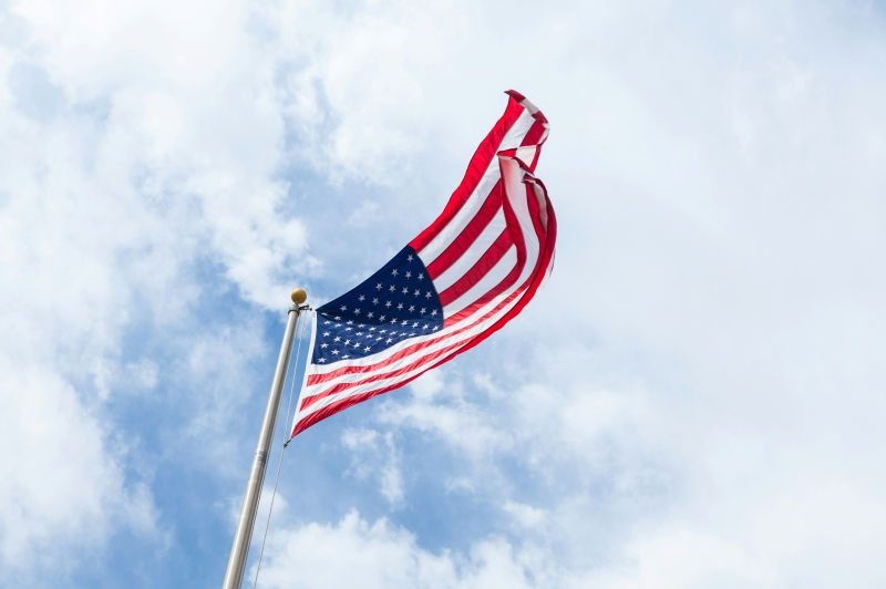 How Trump’s Tariffs Are Reshaping Cross-Border M&A