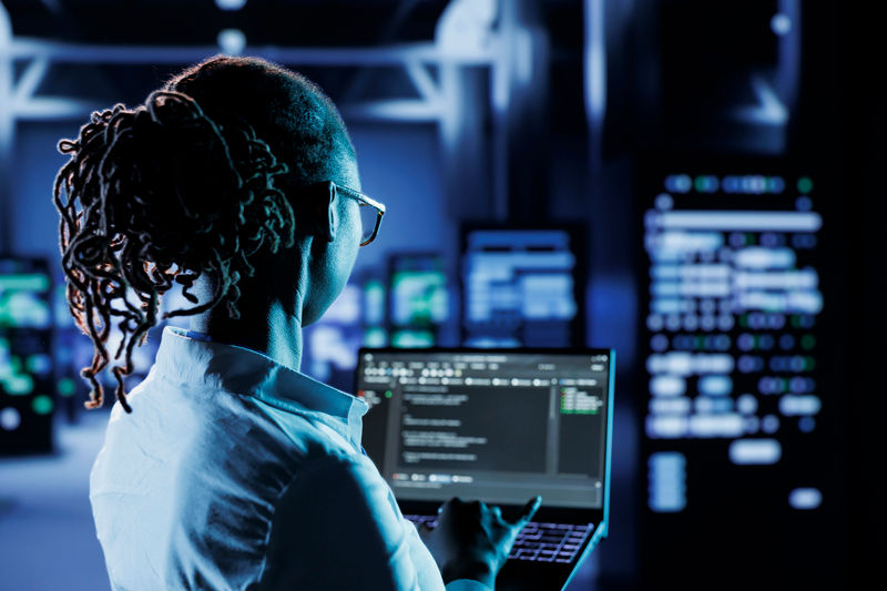 Why cybersecurity risks are becoming central in deal analysis
