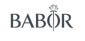 BABOR.png