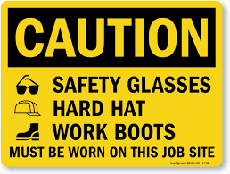 Construction Site Documentation