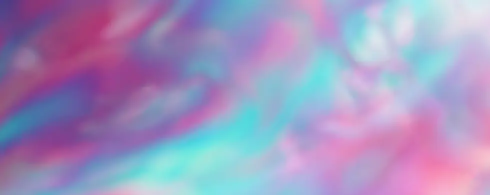 image_41ca152f.webp