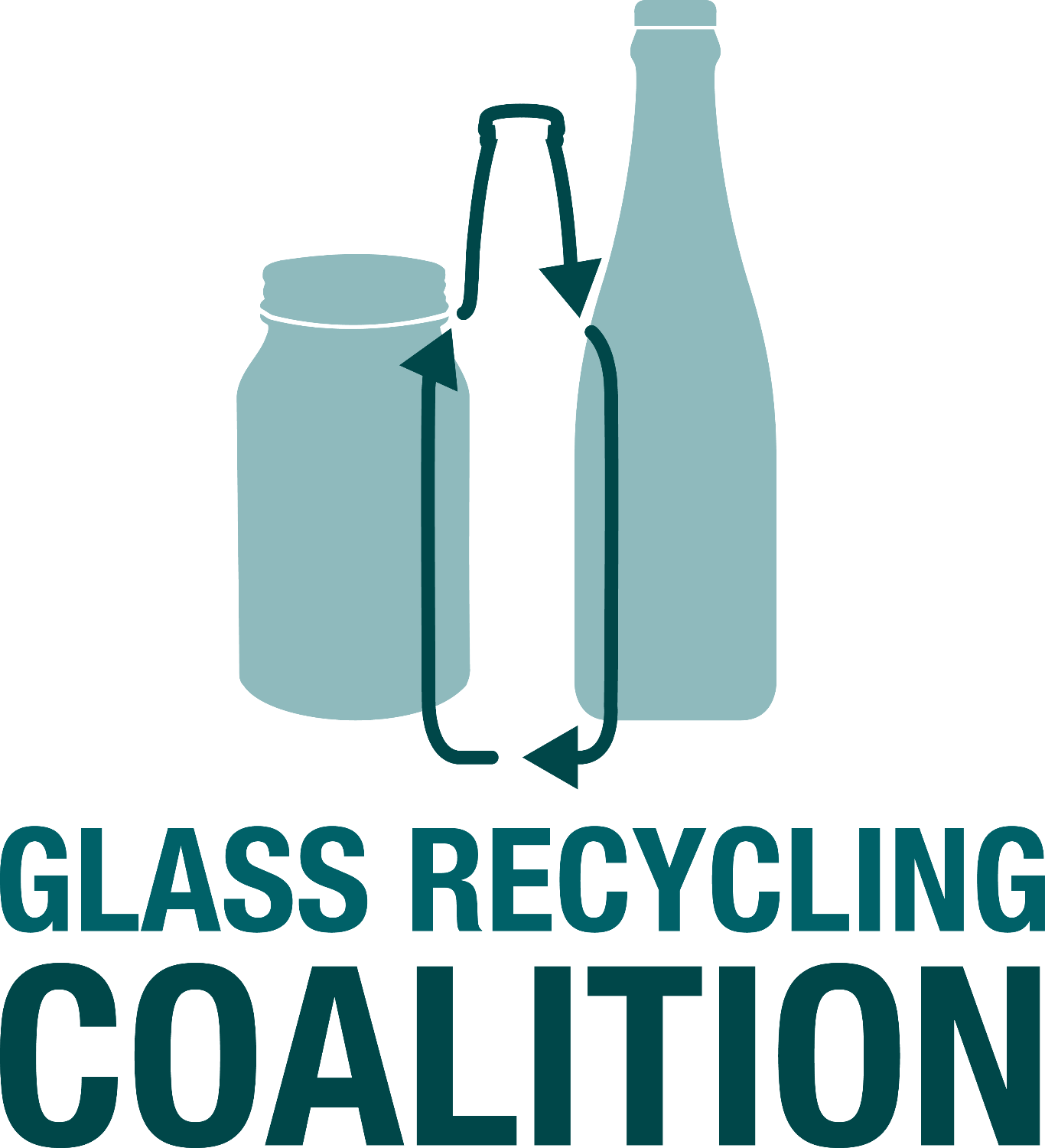 glass recycle near me glass recycle near me