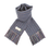 Thumbnail: Alpaca Scarf - A95