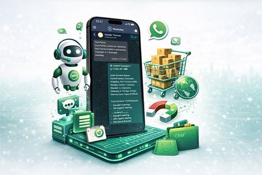 Whatsplaid banner
