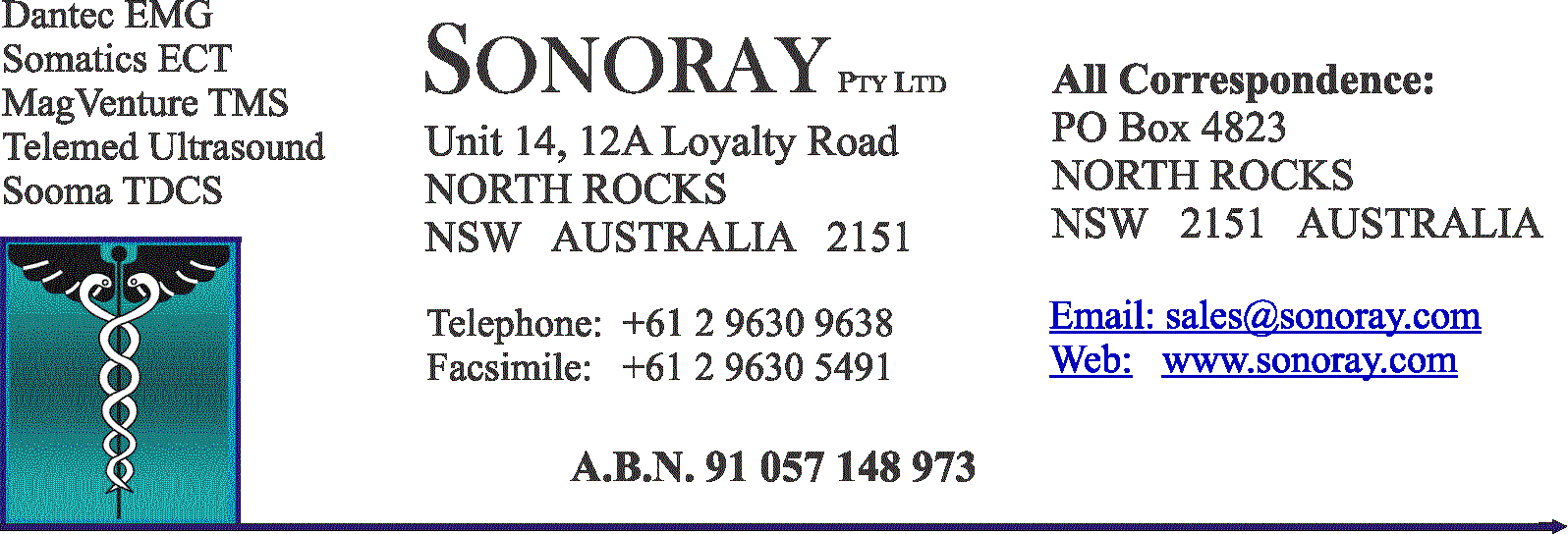 Sonoray Letter Head 2020.gif