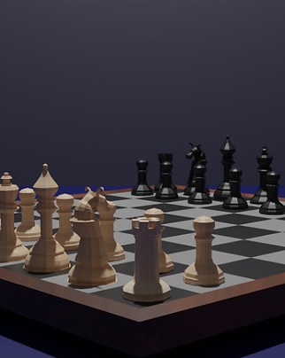 Picture 1.jpg