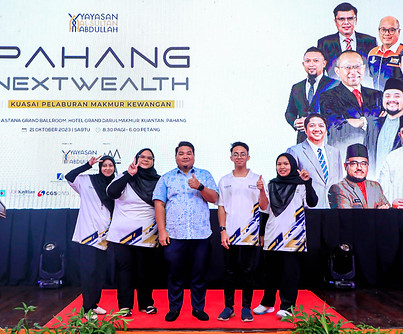 PNW_Petang-100.jpg