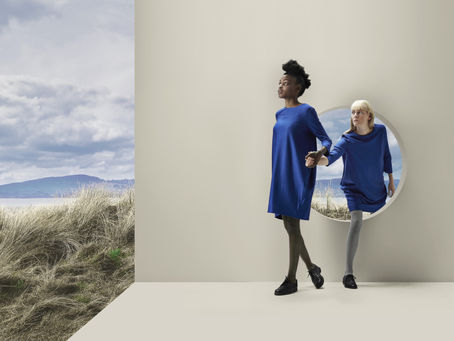 "I do my best because I'm counting on you counting on me." -Maya Angelou