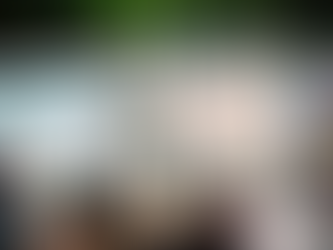 “Nothing is more deceitful," said Darcy, "than the appearance of humility. .”― Jane Austen, Pride and Prejudice.