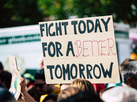 “Nothing is more deceitful," said Darcy, "than the appearance of humility. .”― Jane Austen, Pride and Prejudice.