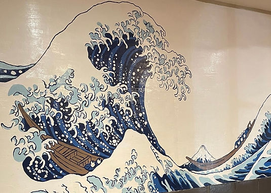 ukiyoe1.jpg