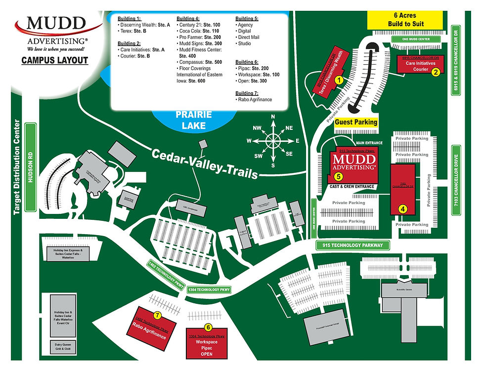 Mudd Campus Map 7-10-2026.jpg