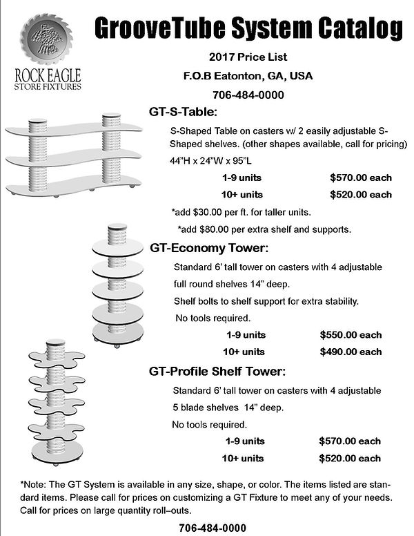 2017 GT-Catalog.jpg
