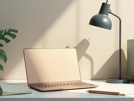 Unlock Success with Proven Accounting Strategies from Chozen 1 Consulting