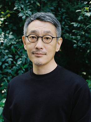内田 UCHIDA（内田洋行） Anyza（エニーザ） オフィスチェア 背面メッシュ