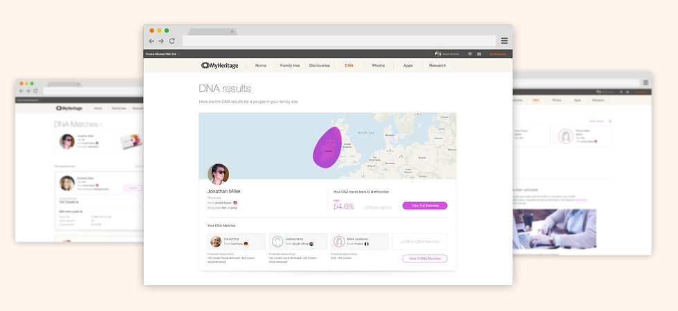 Myheritage DNA screens.jpg