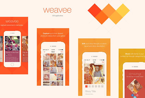 Weavee app.jpg