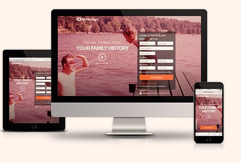 Web-responsive.jpg