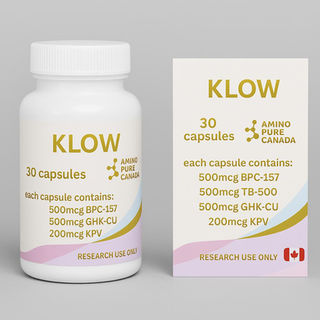 how long before a workout should i take l carnitine When to Take L-Carnitine for Weight Loss & Maximize Results how long before a workout should i take l carnitine When to Take L-Carnitine for Weight Loss & Maximize Results