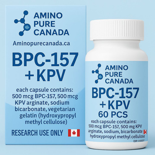 dsip dosing protocol Effect of DSIP analogues on the toxicity of cispll atin* dsip dosing protocol Effect of DSIP analogues on the toxicity of cispll atin*
