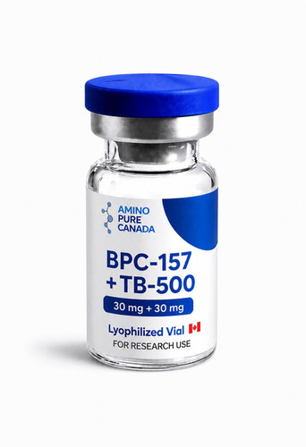 how long does it take for bpc-157 to show results What Science ACTUALLY Says About BPC 157 Benefits