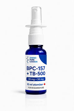 bpc-157 peptide price dallas clinics bpc-157 price dallas clinic Peptide Therapy for Anti-Aging, Immunity & Wellness bpc-157 peptide price dallas clinics bpc-157 price dallas clinic Peptide Therapy for Anti-Aging, Immunity & Wellness