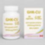 buy ghk-cu peptide capsules Canada