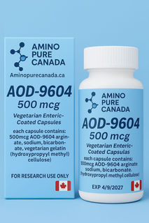 cagrilintide prescription Cagrilintide: What It Is and How It's Being Studied for Weight Loss cagrilintide prescription Cagrilintide: What It Is and How It's Being Studied for Weight Loss