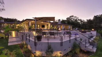 rs=w_1280,h_853 (11).webp