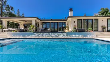 rs=w_1280,h_853 (8).webp