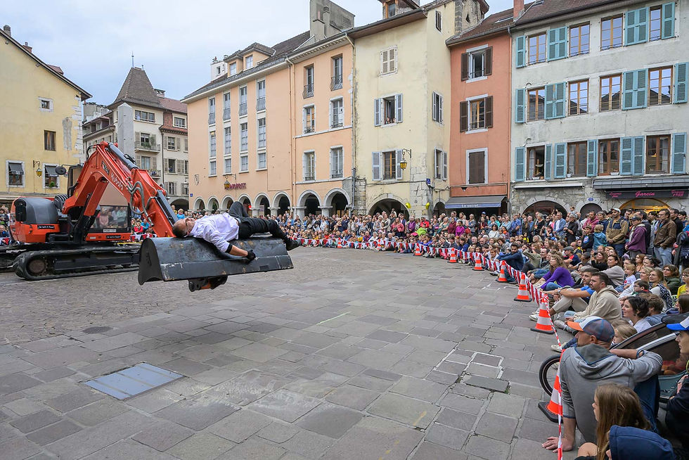 spectacle_cdt2025_Regis_Balland (17).jpg