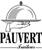 logo-noir (1).png