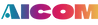 unnamed.png
