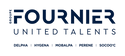 Logo Groupe Fournier UT avec marques V7 PNG.png