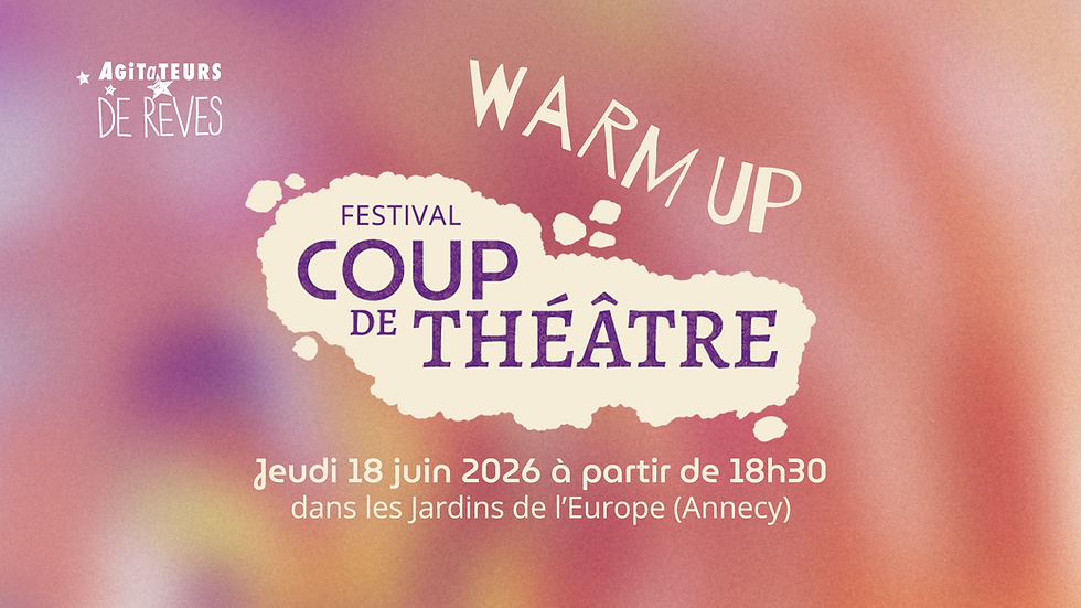 actu_warmup.png