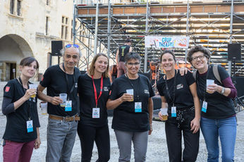 equipe_backstage (34).jpg